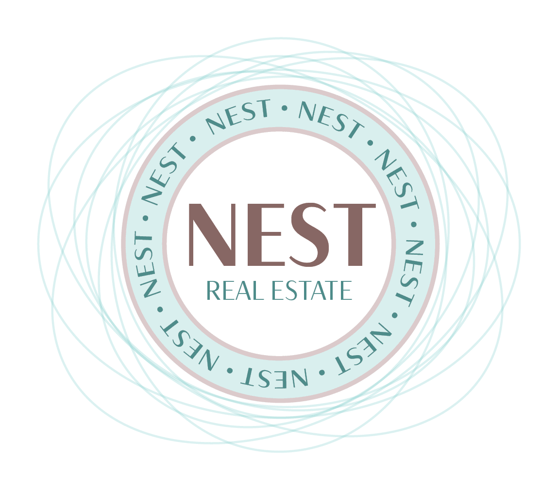 eXp Realty, The Four Aces Nation