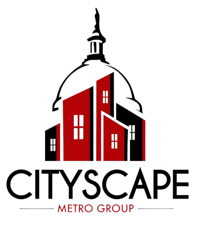 eXp Realty, The Four Aces Nation